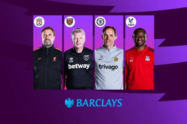 亚足坛的卓 亚足坛的卓