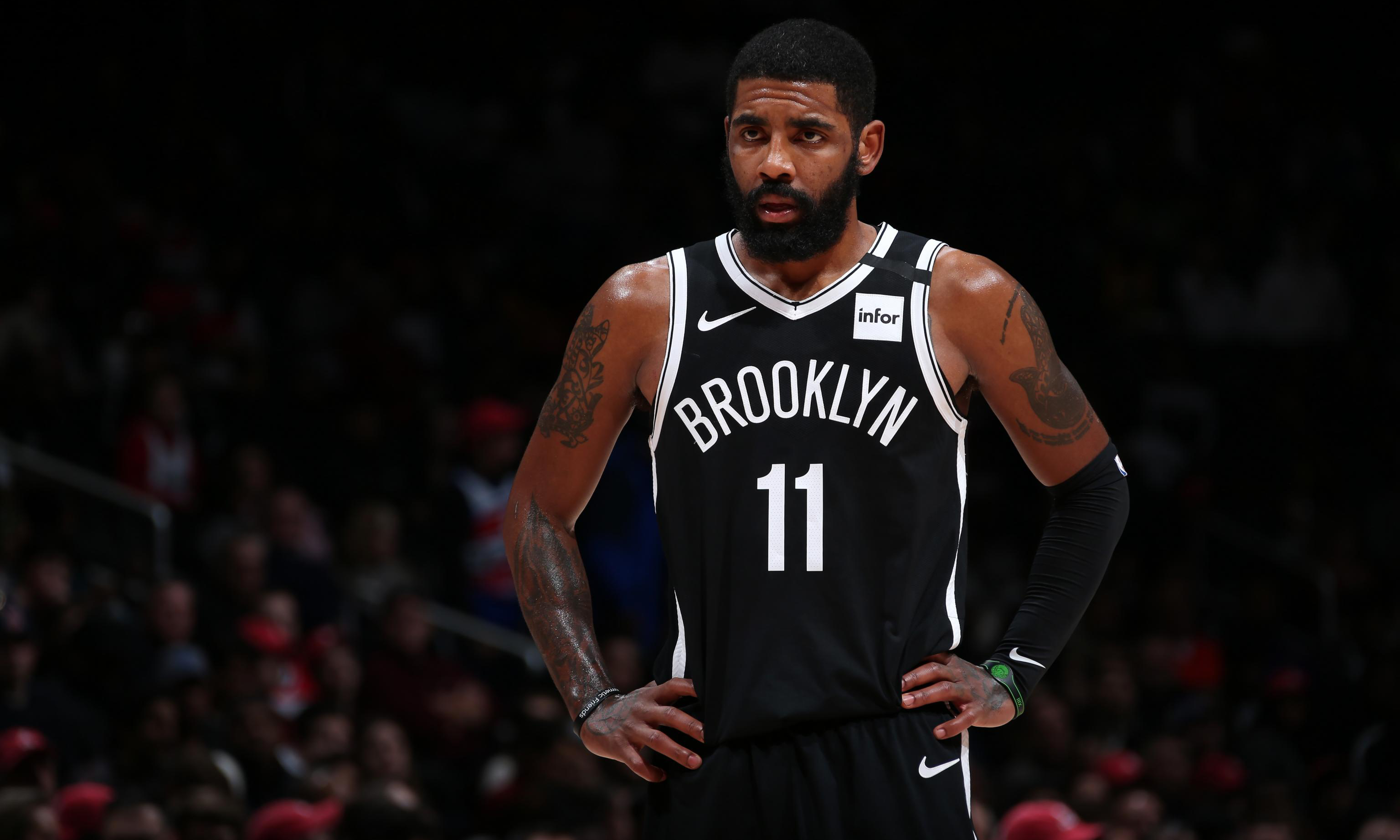 四川队的每 四川队的每