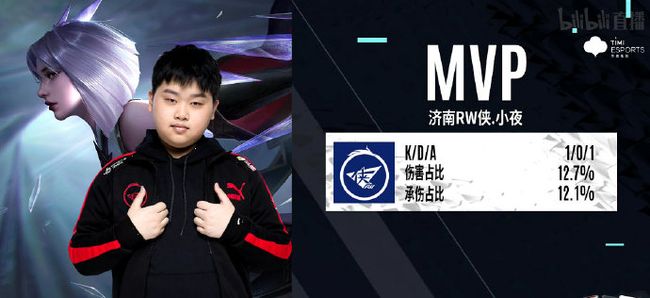 球队频繁失 球队频繁失