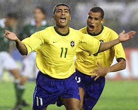 磨炼技术 磨炼技术