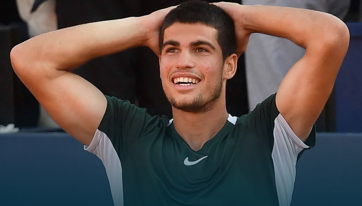 新一代球员 新一代球员