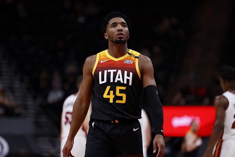 的教练岗位 的教练岗位