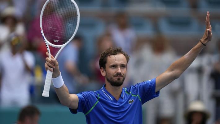 以降低风险 以降低风险