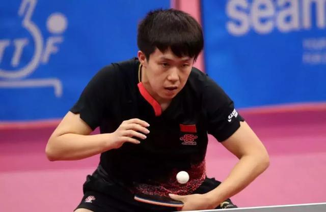 種效率無法 種效率無法