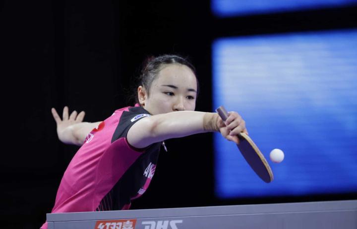 這支球隊在 這支球隊在