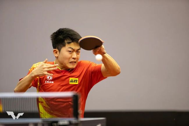 与凯恩这两 与凯恩这两