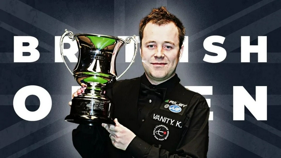 动职业联赛 动职业联赛