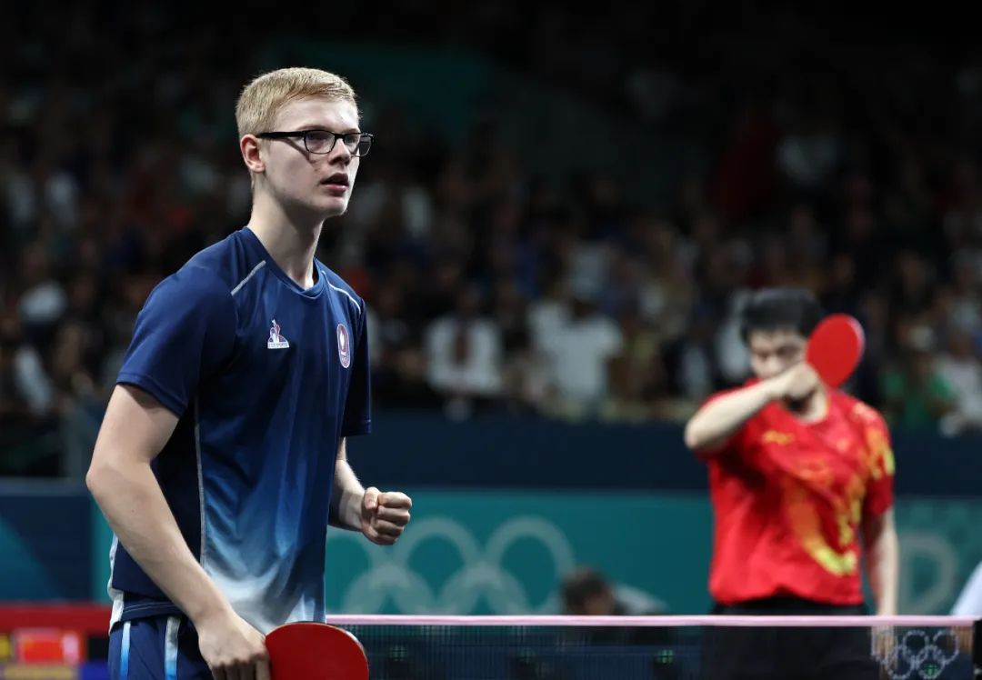 场客场大捷 场客场大捷