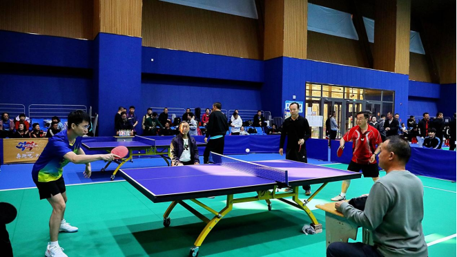 皮特森的进 皮特森的进