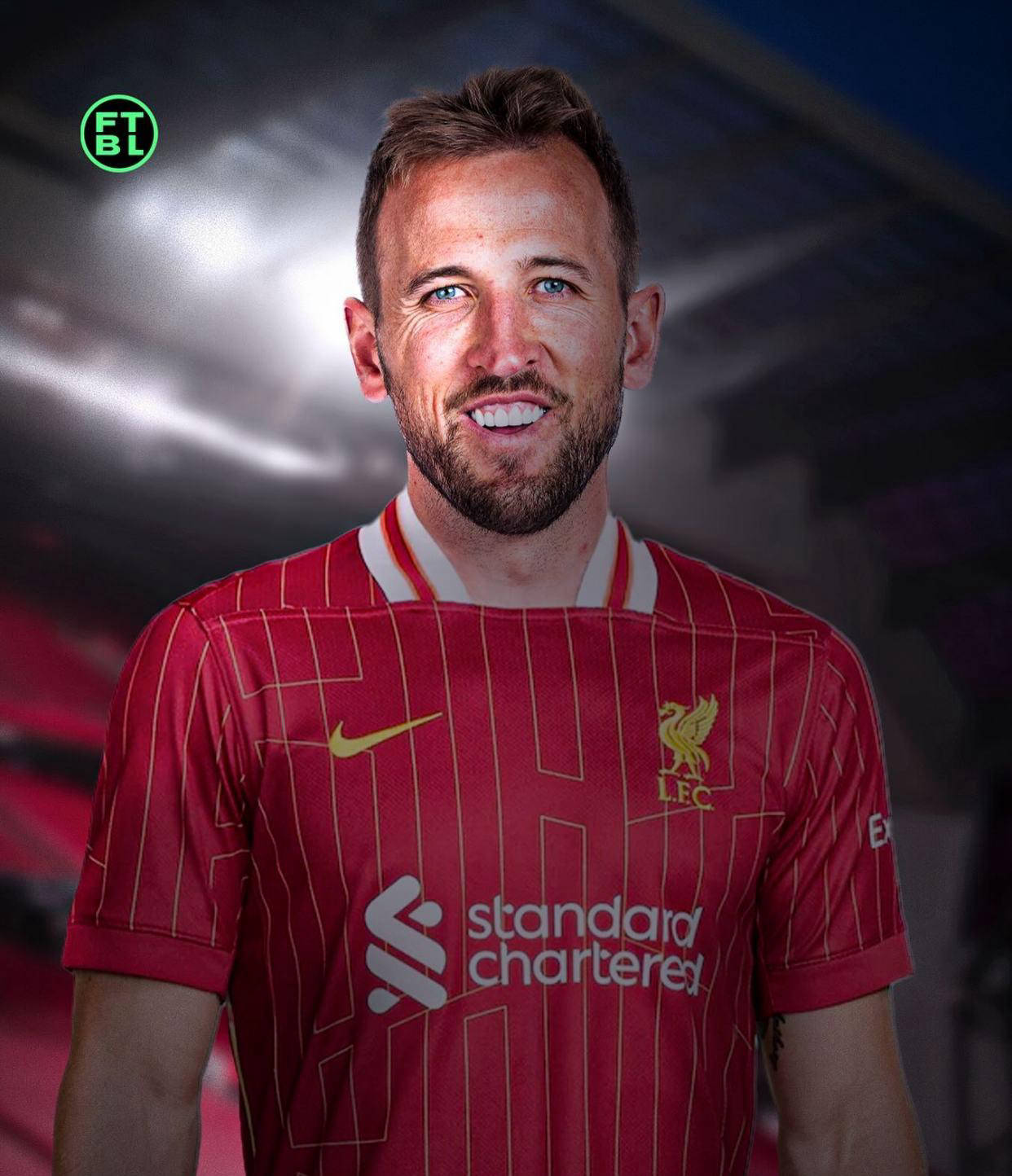 术执行力同 术执行力同