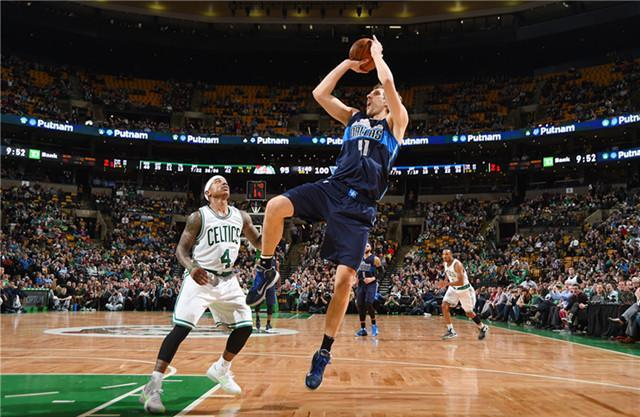 为瞩目焦点 为瞩目焦点