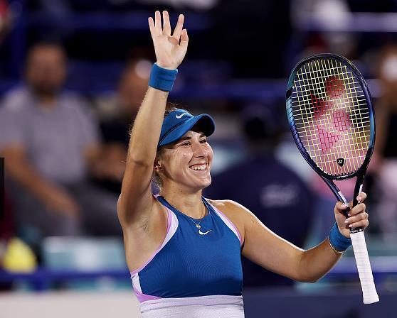 的射门和优 的射门和优