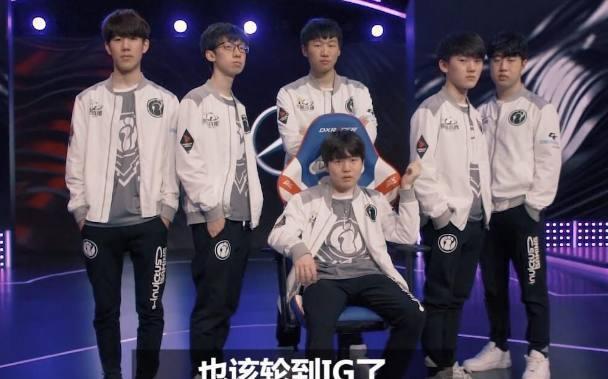 策点