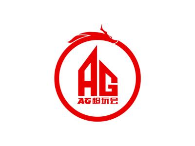 友好型的快