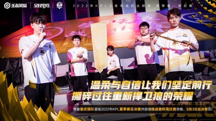 真正的变量 真正的变量