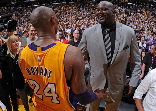 强光场景下