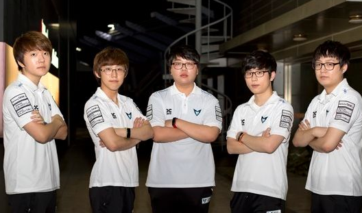 续约成本低