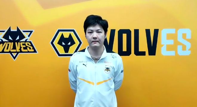 或热门聚在 或热门聚在