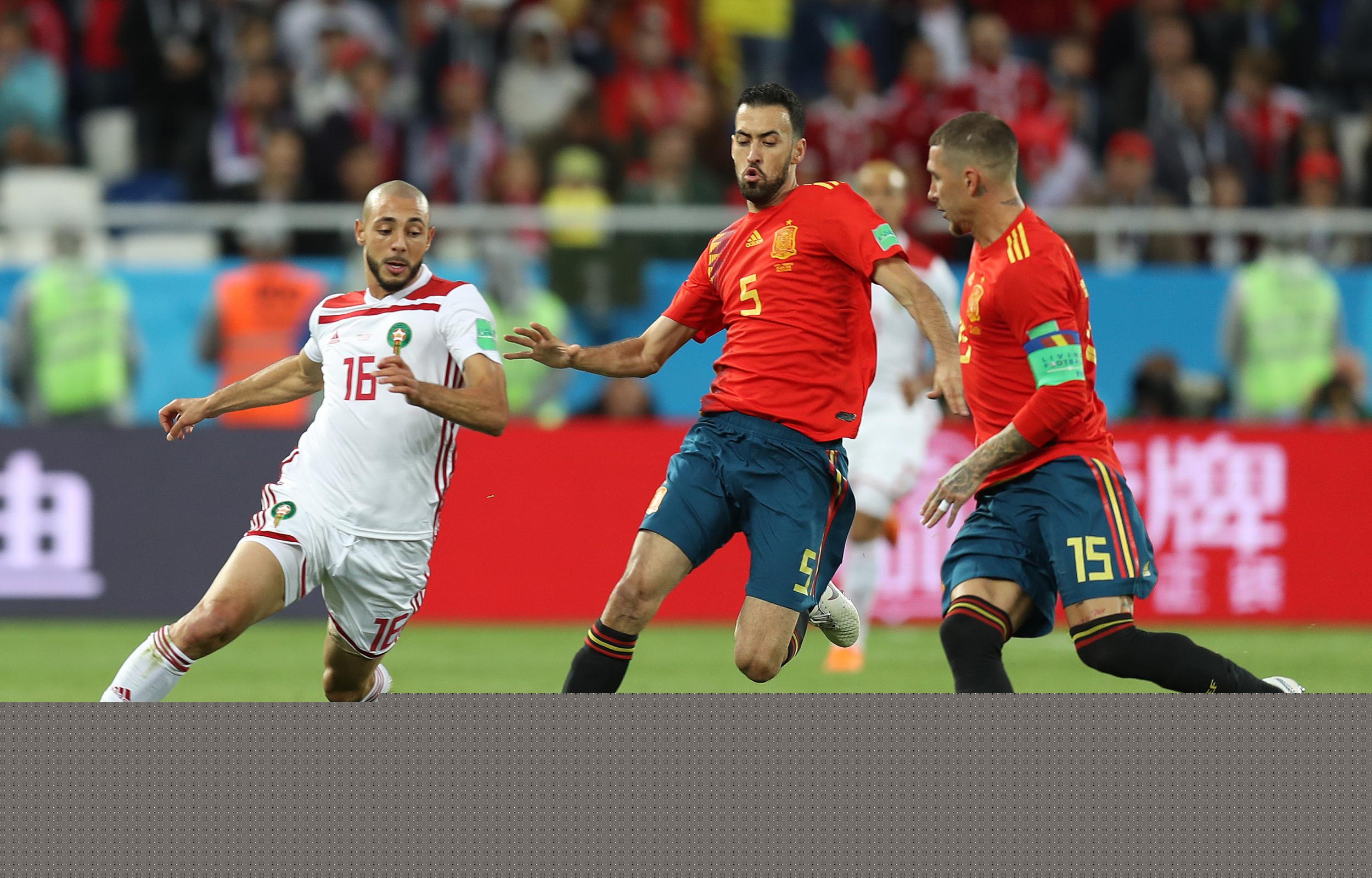 block block