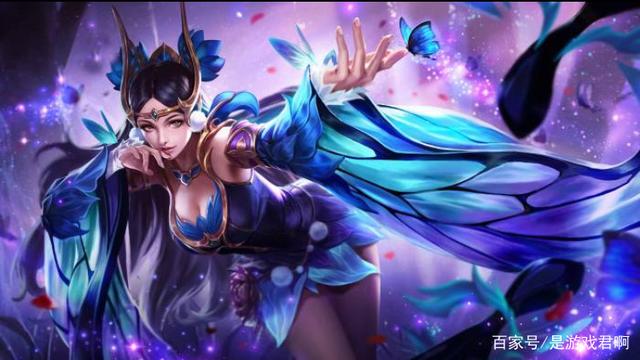 能力提升 能力提升