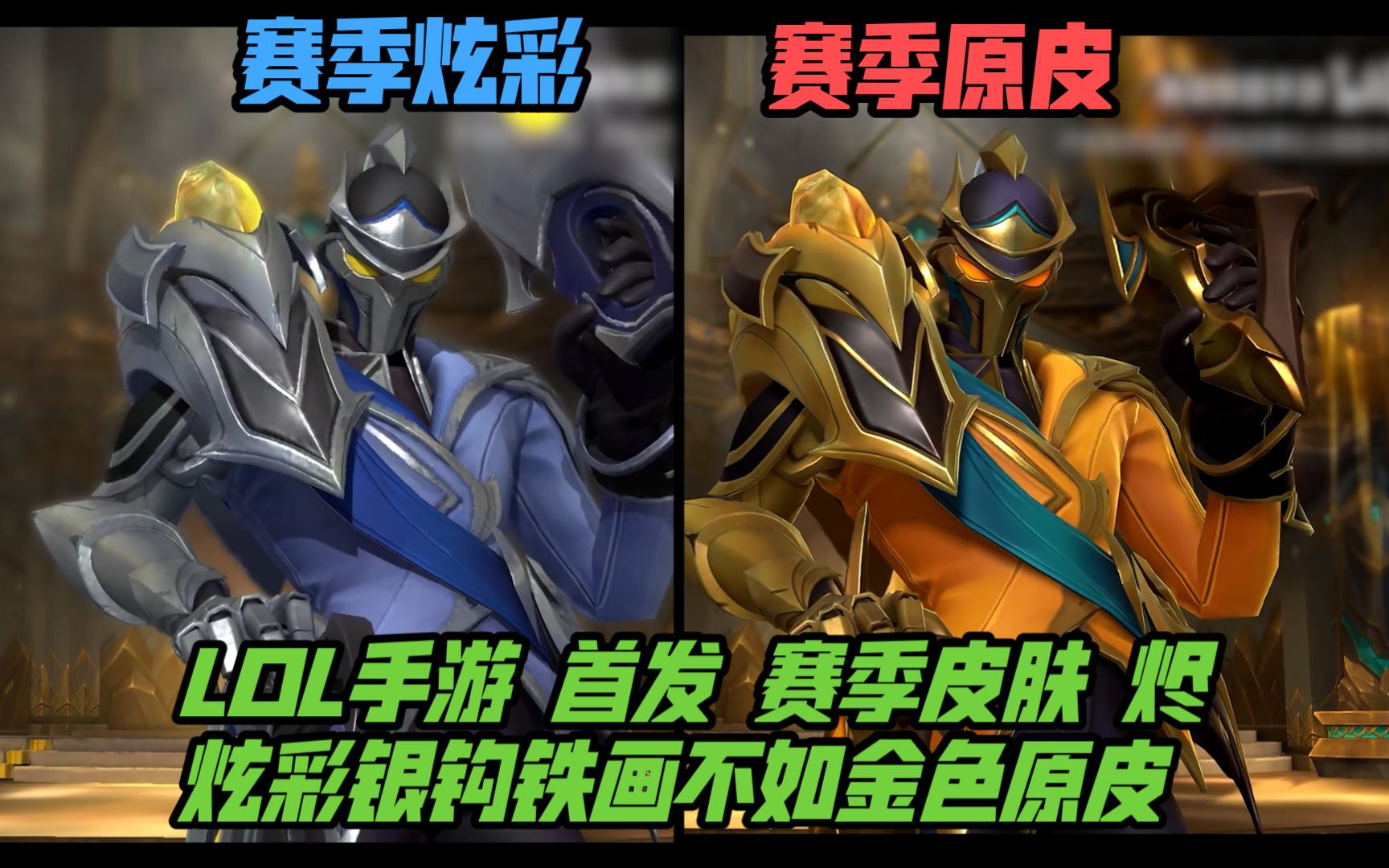 从数据结构